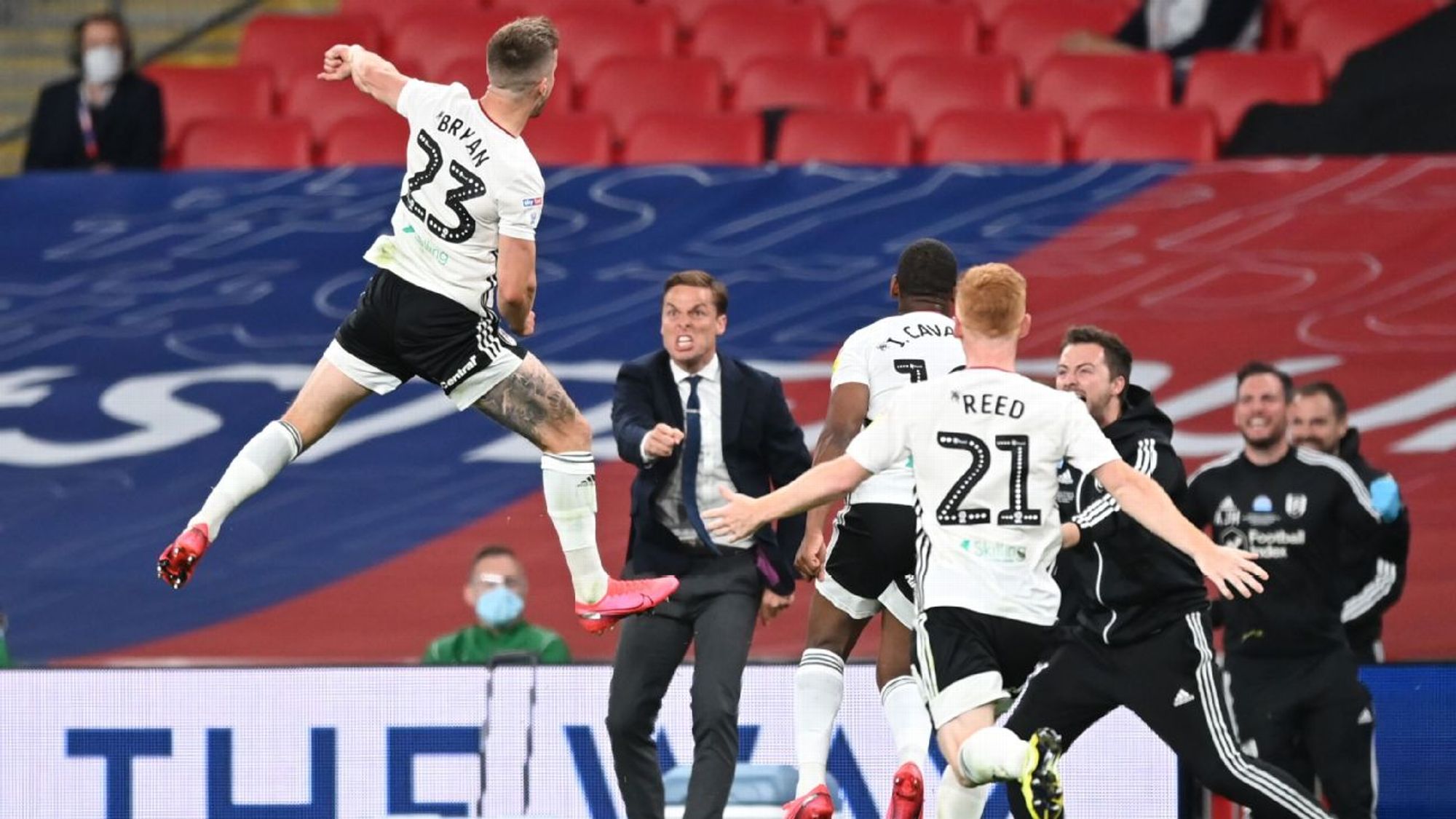 个传奇俱乐 个传奇俱乐