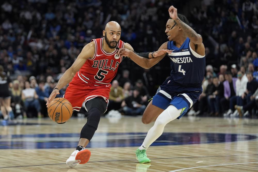 荷兰球员霍 荷兰球员霍