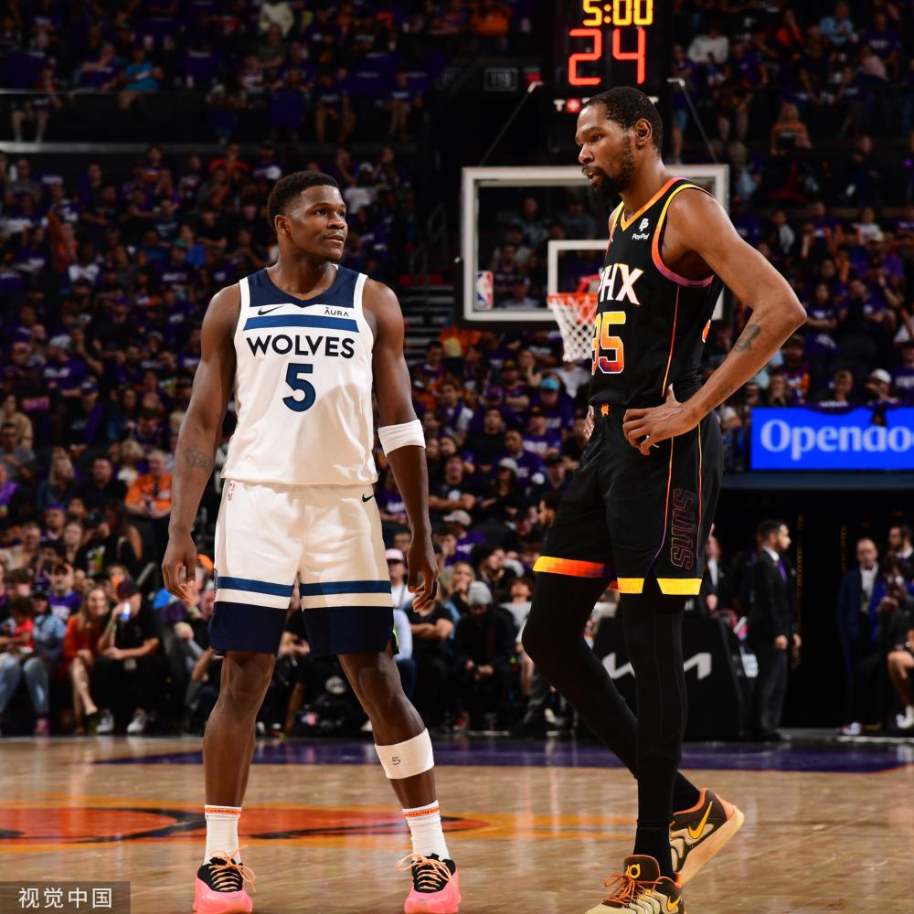 团队协作同 团队协作同