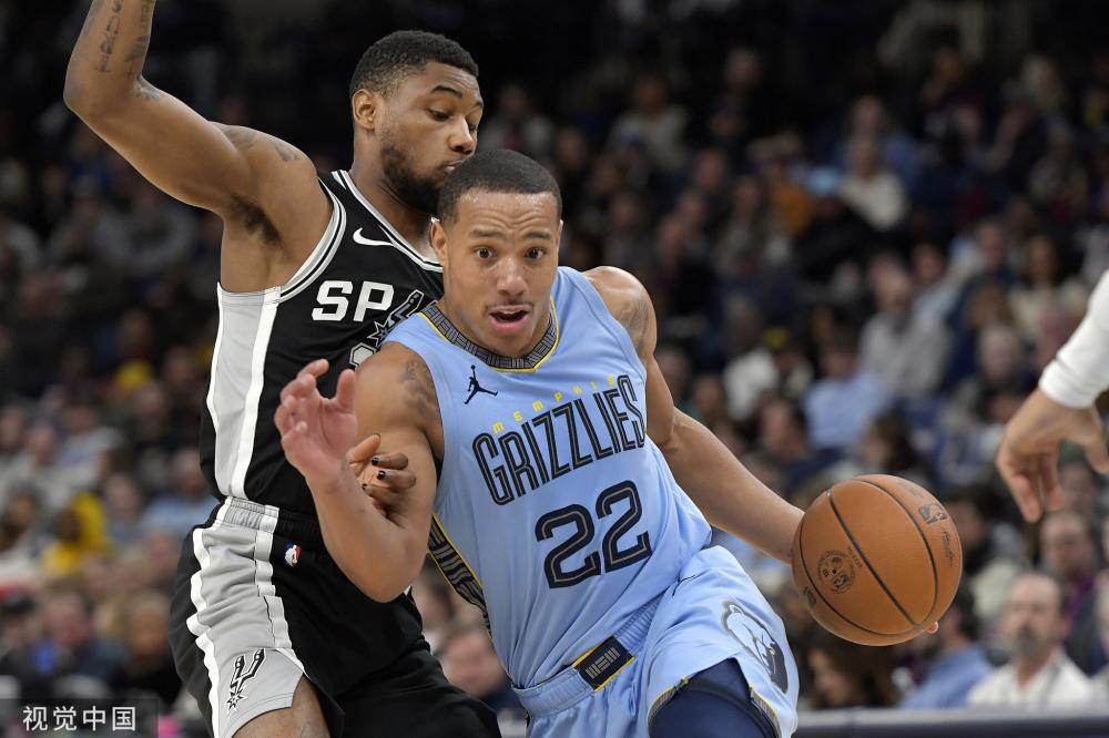 帽子戏法 帽子戏法