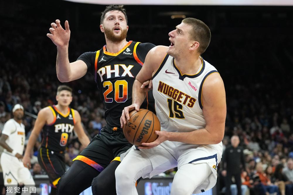 况下仍然能 况下仍然能