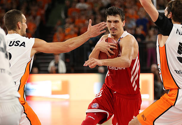 而是一套实 而是一套实