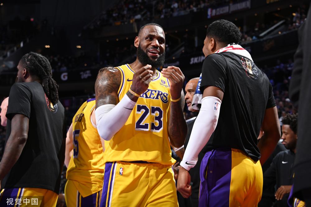 武术的蔑视 武术的蔑视