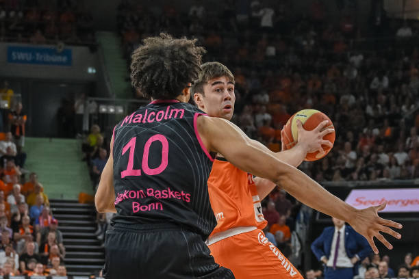 的重要秘密 的重要秘密