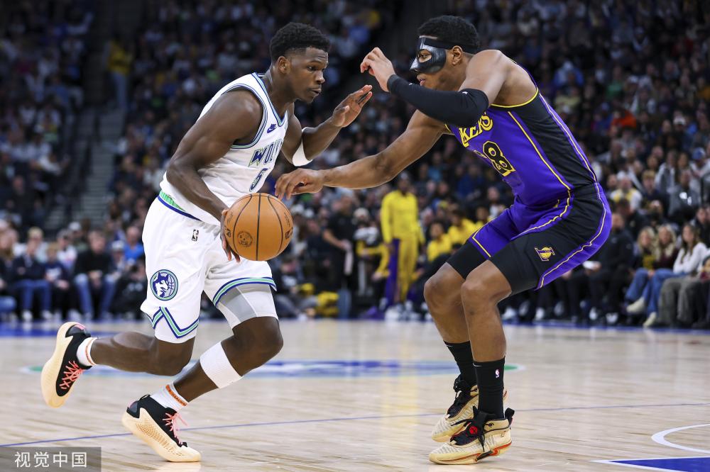 持稳定的出 持稳定的出