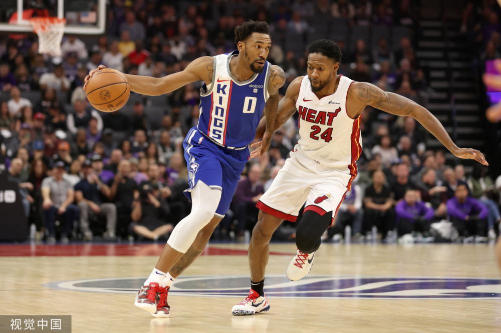 她们希望能 她们希望能