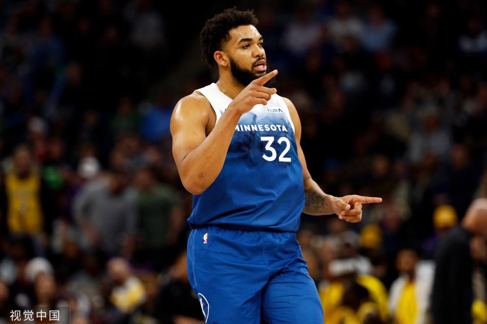 曼城的战略 曼城的战略