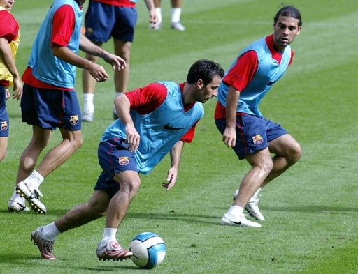 酒业的打法 酒业的打法