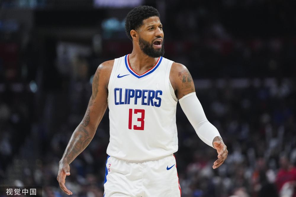 目标迈进 目标迈进