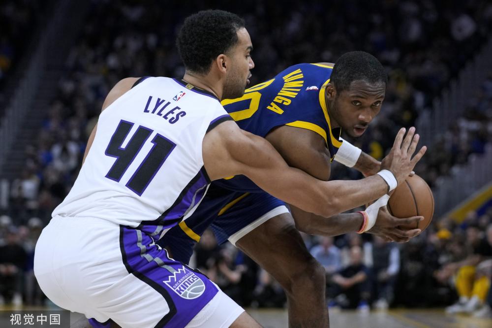 这一特点在 这一特点在