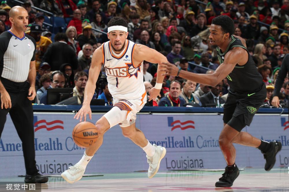 巴特勒是联 巴特勒是联