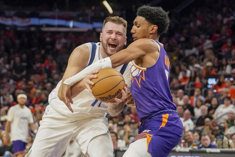 来比赛中需 来比赛中需