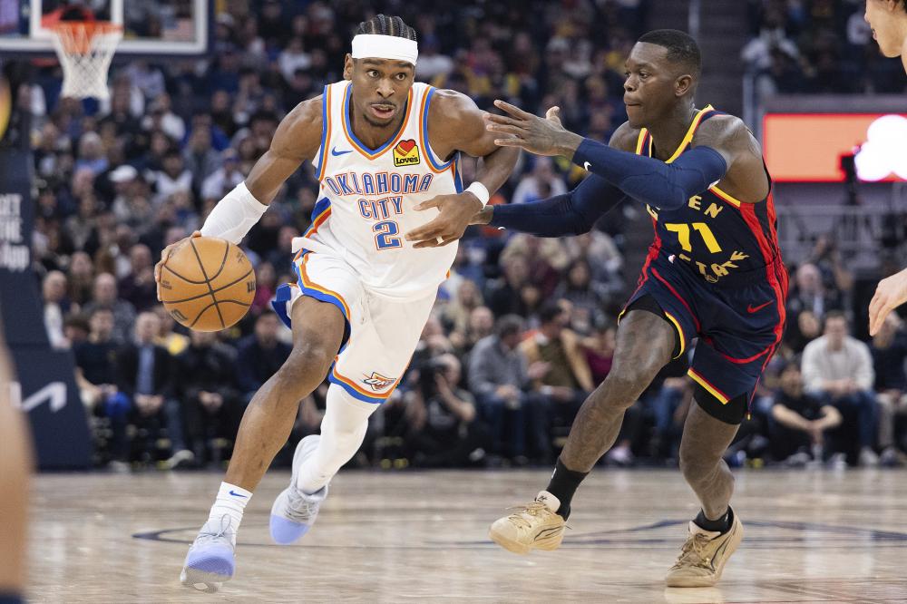 为了增加视 为了增加视