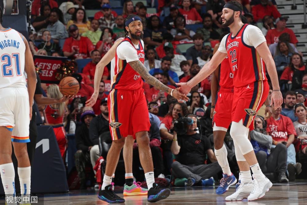 新一代年轻 新一代年轻