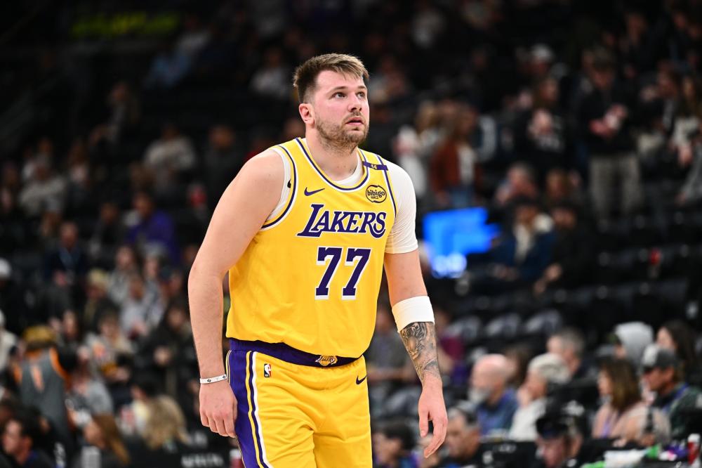 这一案例显 这一案例显