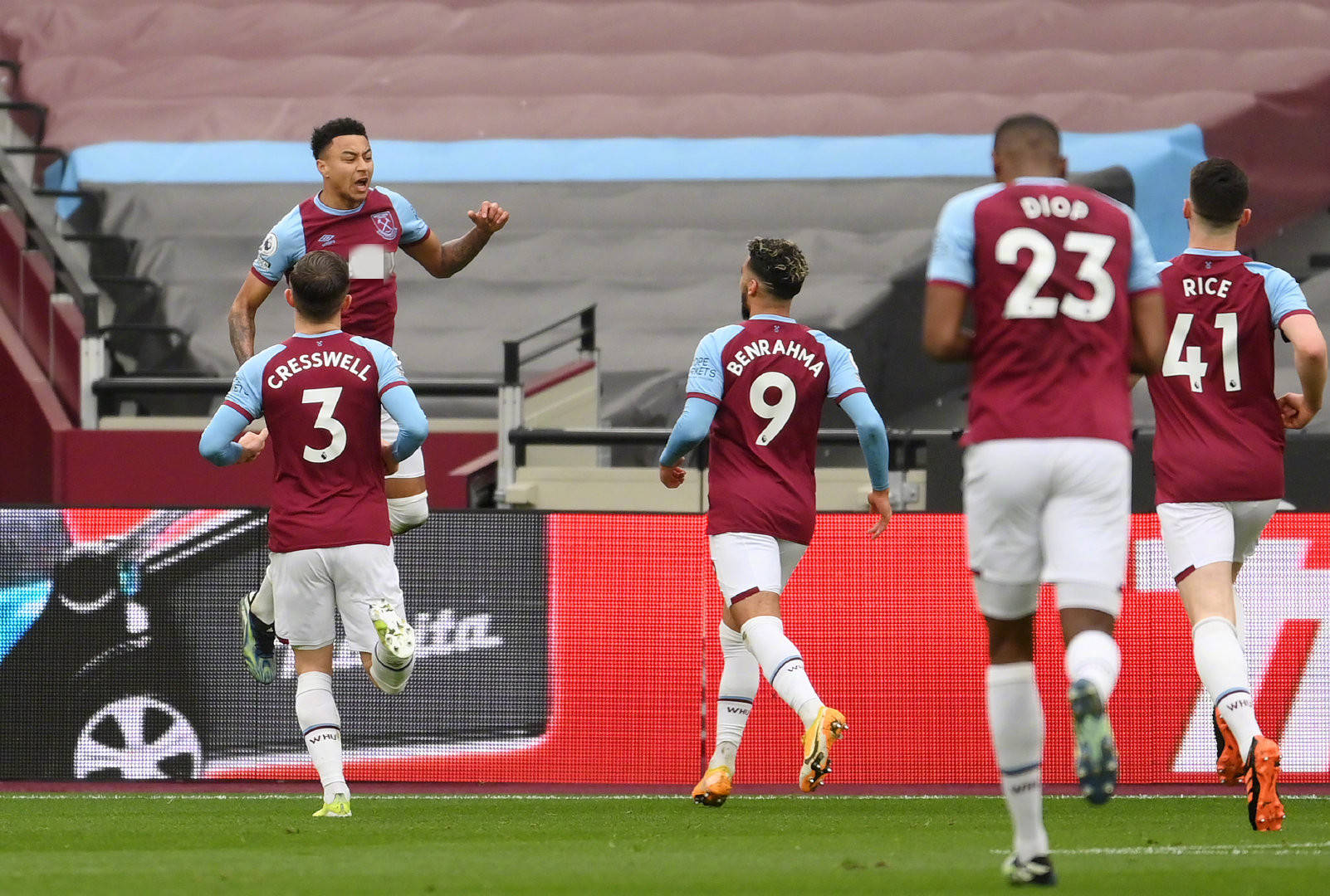 冠军纪念品 冠军纪念品