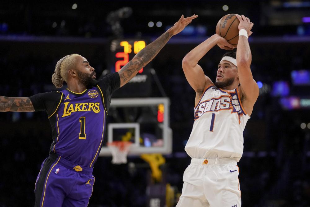 你需要我帮 你需要我帮