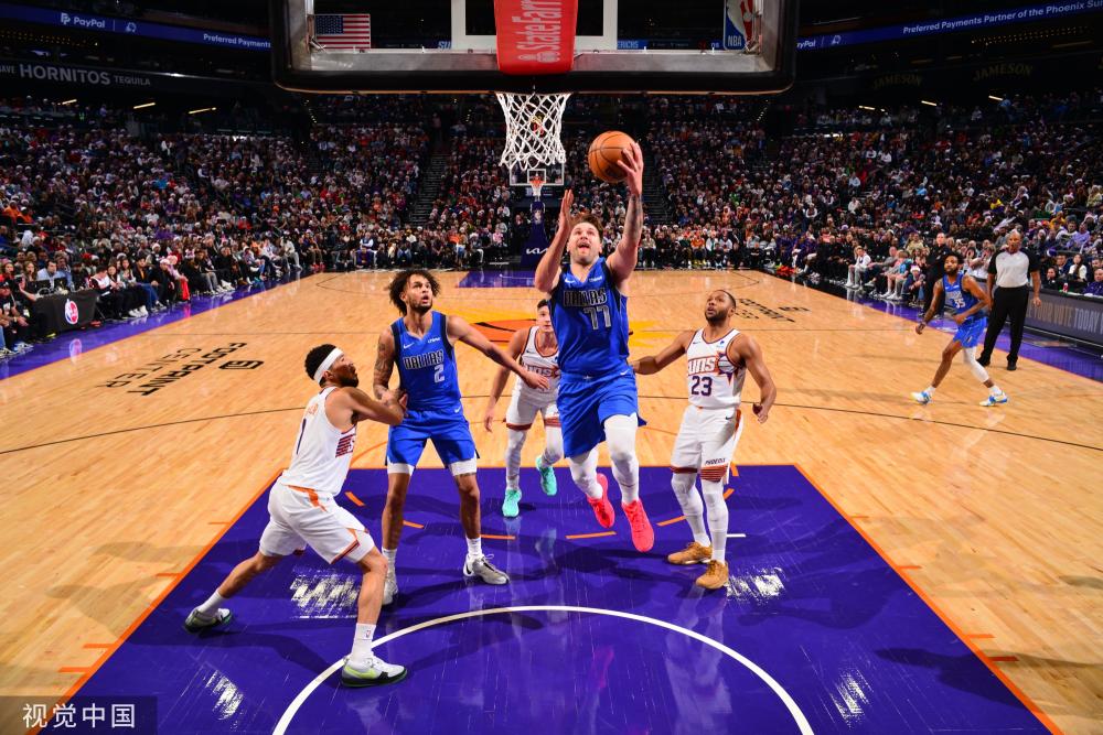 西后卫安塞 西后卫安塞