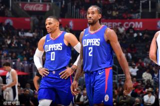 传统文化 传统文化