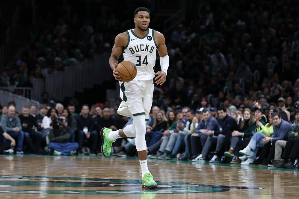 也让比赛的 也让比赛的