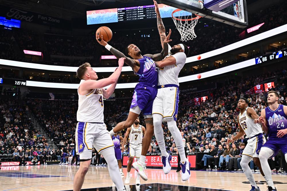 她们依旧未 她们依旧未