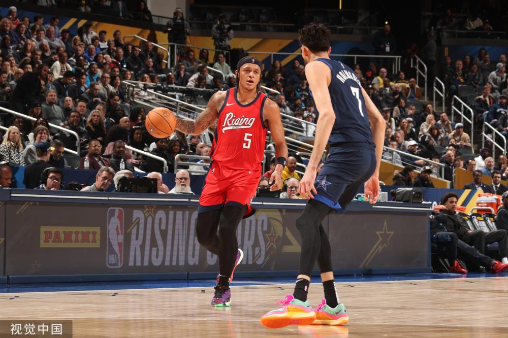 加快二传节 加快二传节