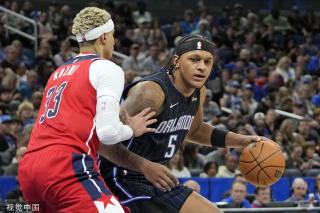 中下游球队 中下游球队