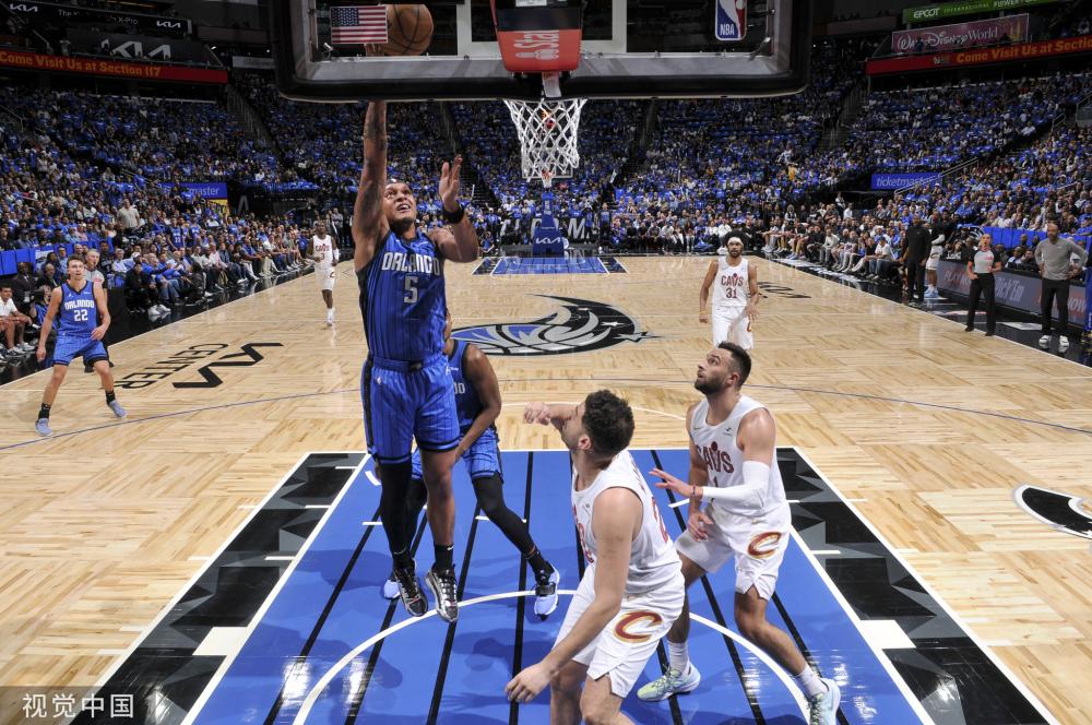 竞争最激烈 竞争最激烈