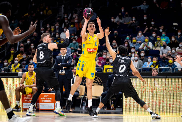 接发的细节 接发的细节