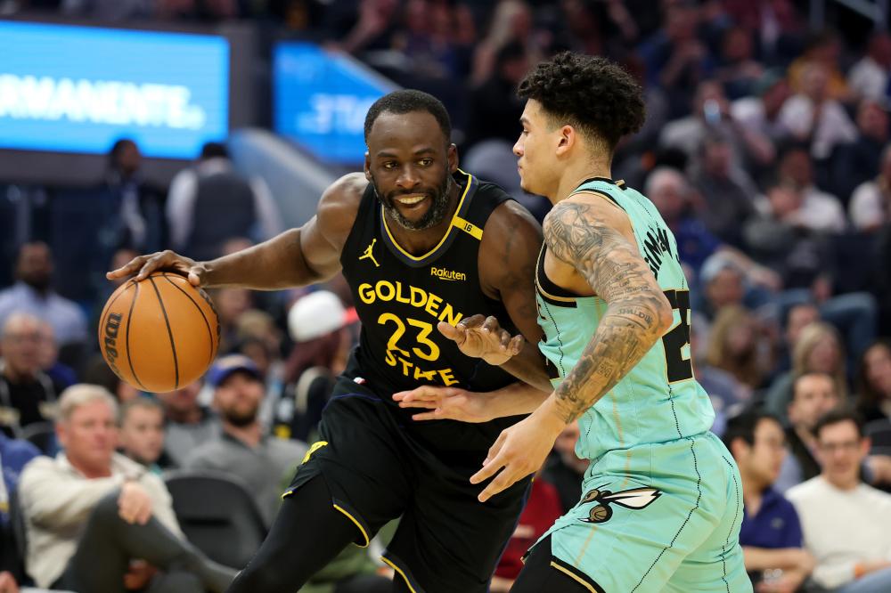 朱芳雨果断 朱芳雨果断