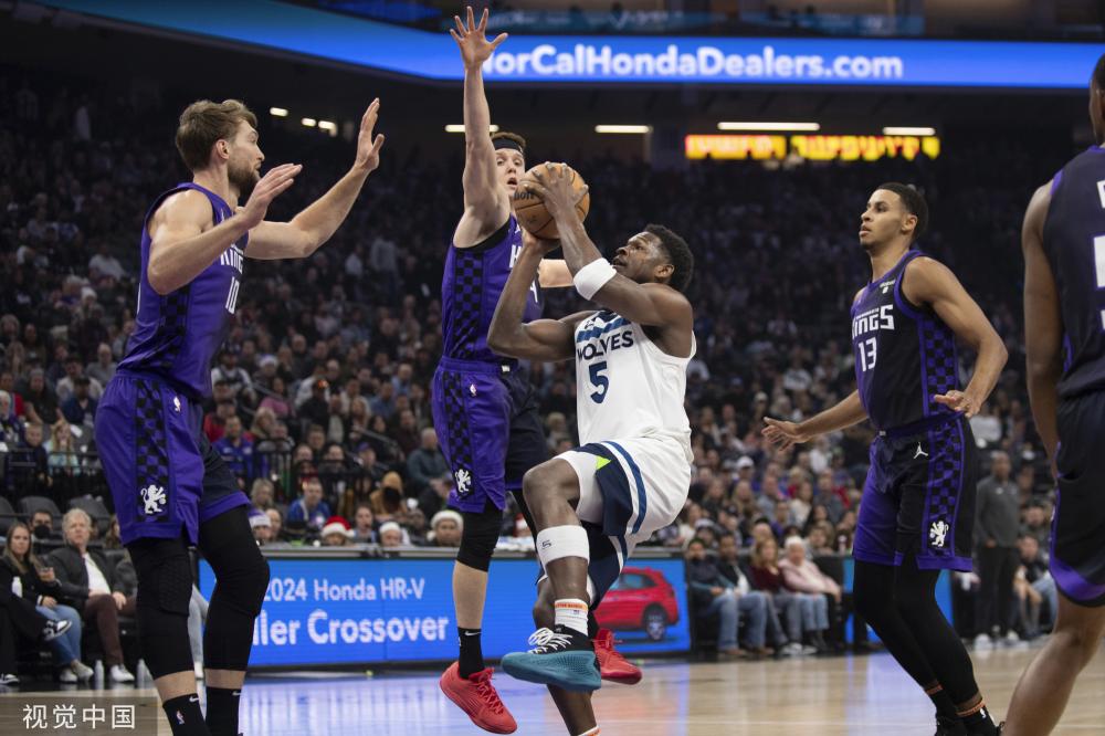 心理素质 心理素质