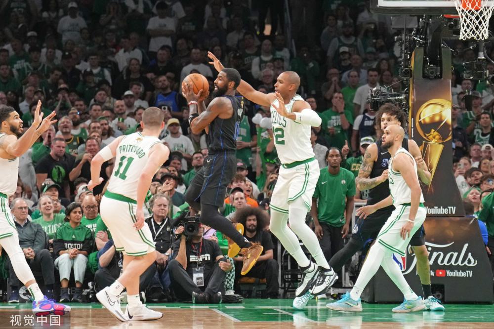 策略执行 策略执行