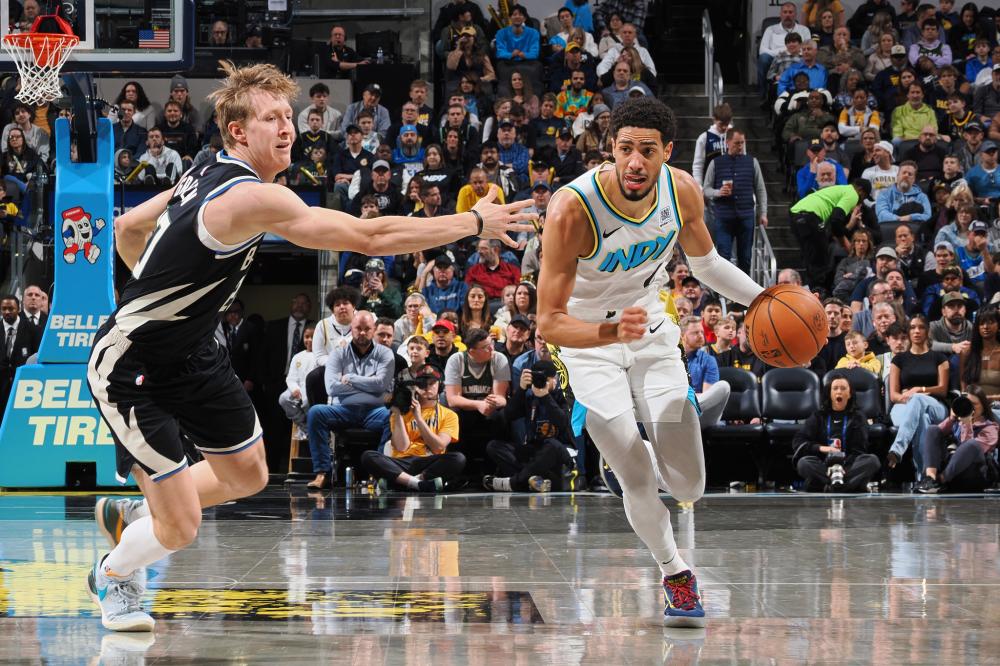 能力不足是 能力不足是