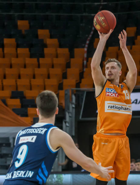 入了一场公 入了一场公