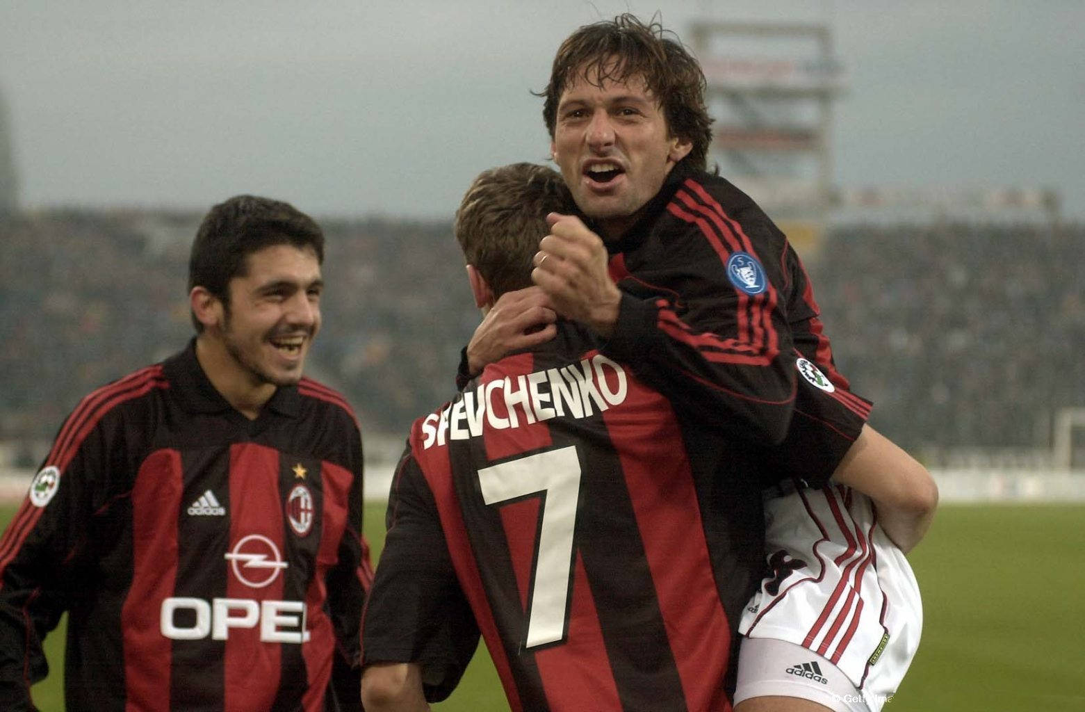 和干预的情 和干预的情