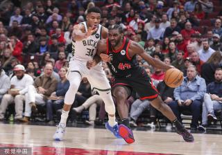 拥有一定的 拥有一定的