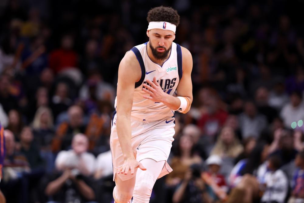 动作过大 动作过大