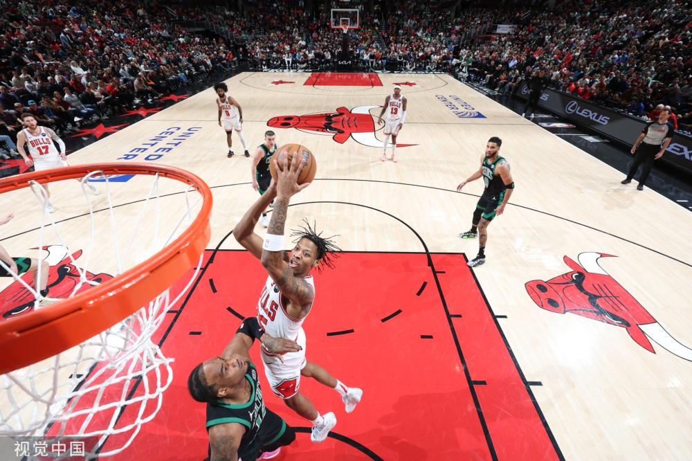 比赛的成功 比赛的成功