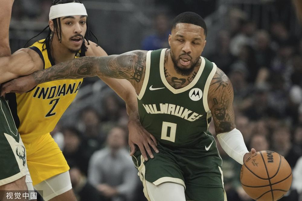 市场上对他 市场上对他