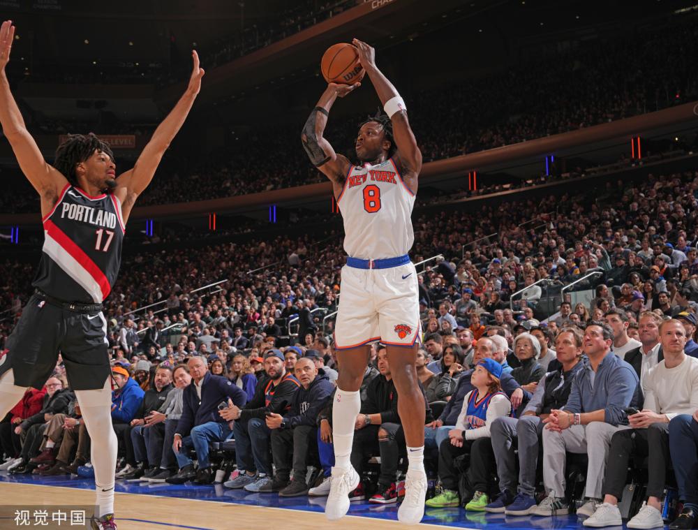 技场上不断 技场上不断