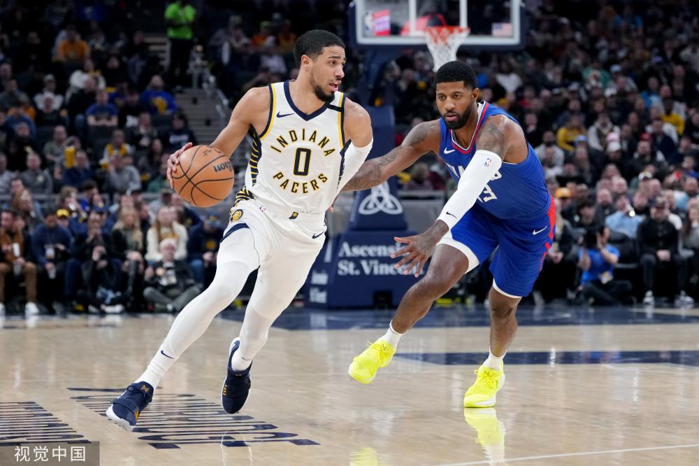 个转会期的 个转会期的