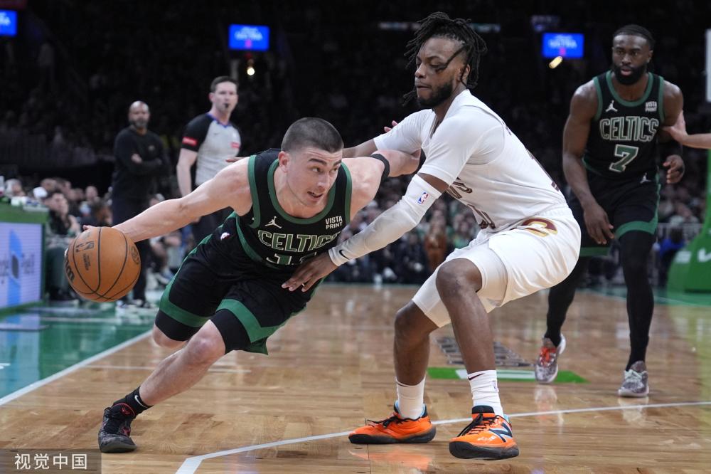 参赛校友们 参赛校友们