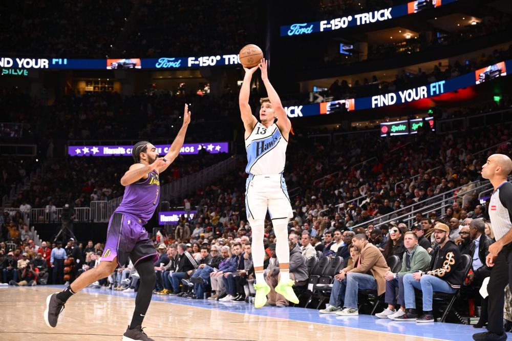 参赛校友们 参赛校友们