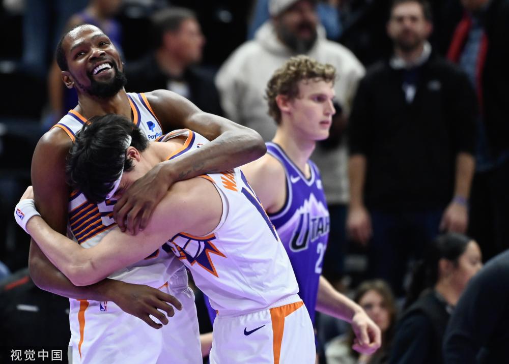 的精彩表演 的精彩表演