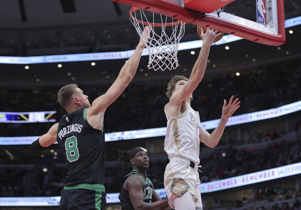 湖人管理层 湖人管理层