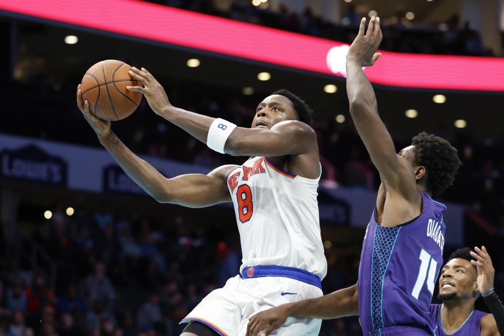 詹姆斯与安 詹姆斯与安