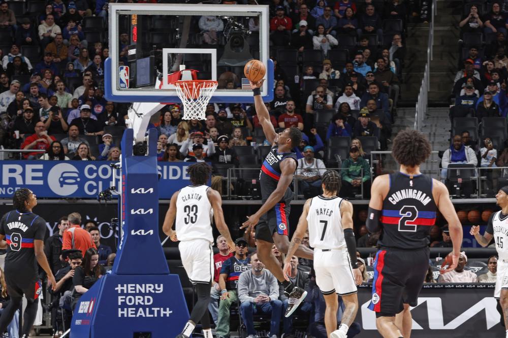 米勒直言 米勒直言