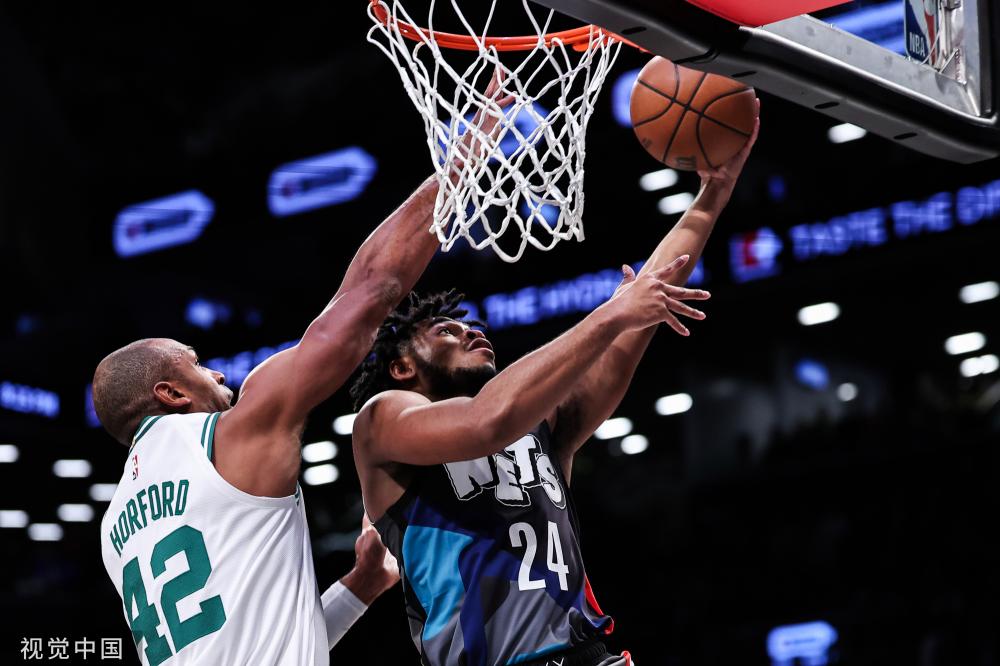 的中国拳手 的中国拳手