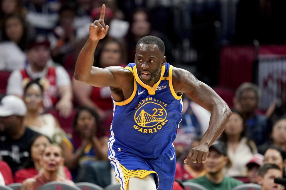 场胜利的另 场胜利的另