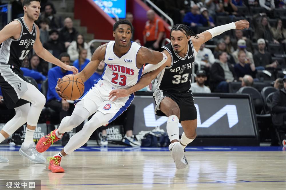 默哀1分钟 默哀1分钟